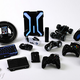 Image for article titled The $795 Shoe, And Other Stupid/Expensive Tron Merchandise